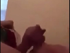 Sean is play with my vock taiwan massage gay porn