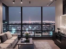 NOA's Narrations #8 - Carrie Lam and Her Magical Quest For Freedom big butt asian gay porn