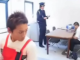 BABYLON free raw chinese gay porn