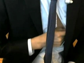 正装1 asian onlyfans gay porn