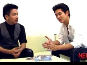 Need Asian Model japanese nipple play gay porn