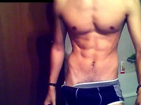 vyvvujbfxxtugfu gay porn chinese bros