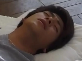 japan boy taiwan porn gay