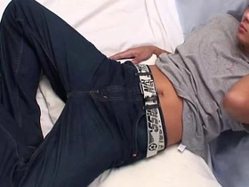 Thai Gay Boy Oei japan gay porn orgy