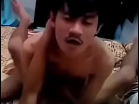 Gay asian fuck chinese gay porn phoenix