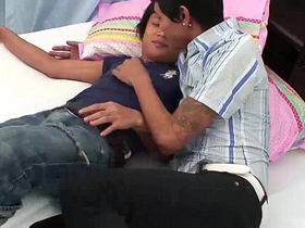 Asians Golf and Poi Piss and Bareback twitter korean gay porn