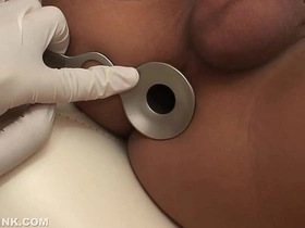 Kinky Asian Boys Non and Golf Bareback chinese gay watersports porn