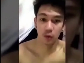 a3 chinese men ass eating gay porn