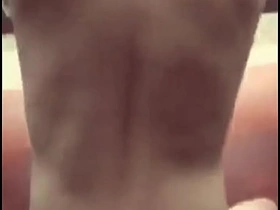 Smooth asian guy likes cock korean gay toilet porn