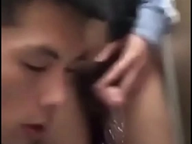 Asian pissing gay muscle asian porn
