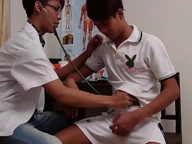 httpsdocs.google.comspreadsheetsd1Rtz8QP1sWKBMiMmiBcVkXx7pHw0MHn5qhNTVTb0editgid0 gay chinese porn homie