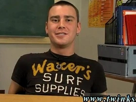 Emo boys having sex and fraternity sex video gay asian pinoy first chinese gay sleepover porn