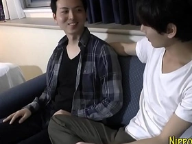 Asian teen fingers hole free big chinese gay porn