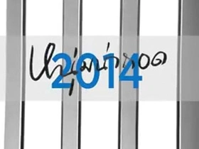 asian mOdEls gay hardcore porn chinese