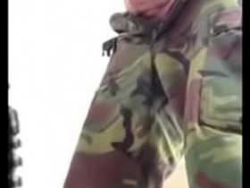 Asian Jerk-off japanese serviced gay porn