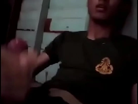 a8 gay black asian porn