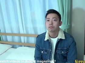 Groped gay asian twink gay porn japanese onsen