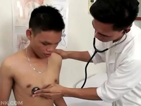 Kinky Asian Boys Jordan and Argie premium gay asian porn sites