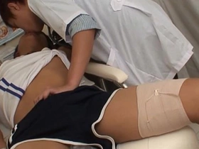 Asian Twinks Non and Mat Bareback taiwanese gay sex porn