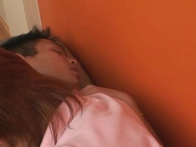 Nasty Twinks Get Wild And Dirty asian seduce gay porn