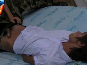 Schoolboy And Military Twinks Nasty Play chinese muscular man gay porn