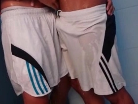 Cool Down japanese gay hospital porn