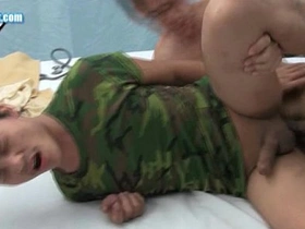 Albert And William gay suck chinese porn