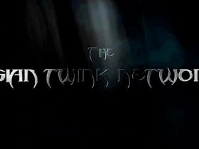 Cute asian first timers gay boy asian porn