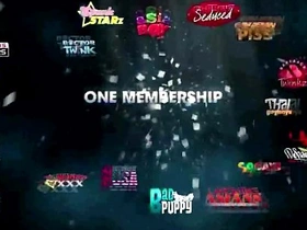 Asian Twinks Cumload porn gay japanese