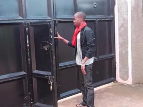 Sweet Garden 2 porn gay chinese guy