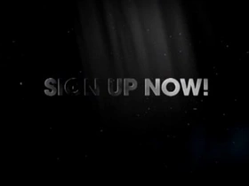 Randy and Dave Suck Dick chubby chinese gay porn twitter