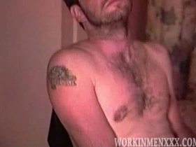 Mature Man Chris Jerks Off asian gay porn pics