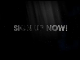 Young Gage Powers Jacks Off and Blows A Load japan boss gay porn