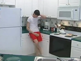 Big Dick 20 Year Old Cameron Kelley Jacking Off gay chinese guys kissing porn