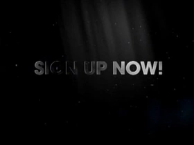 Mature Man Jeff Jerks Off free taiwan gay porn