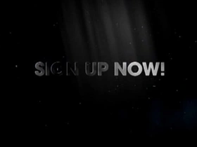 Amateurs Tom and Matt Suck Dick chinese gay grinding porn