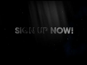 Blond Twink Codi Sparkz Strips and Jerks Off universe chinese gay porn