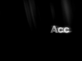 Straight to bareback gay monster chinese cock porn