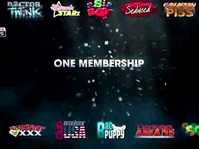 Sucking and fucking in the couch gay japanese straight porn