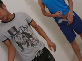 A Great Fuck To Remember chinese sarge gay porn