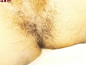 Toys Ass With Dildo swhirly chinese gay porn