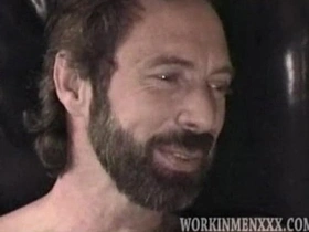 Mature Man Tim Jerks Off chinese cub gay porn