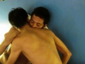 Down And Dirty gay porn asian sexy