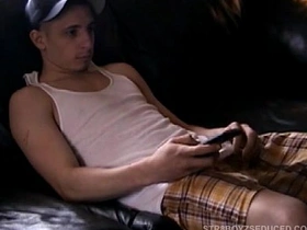 A Blowjob For Straight Boy Cory my vidster gay chinese porn