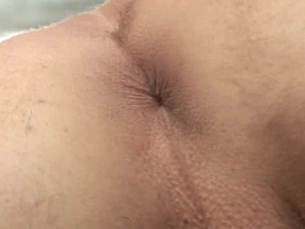 Cute Twinks Justin & Martin On Ass Rimming 1 gay japanese chubby porn