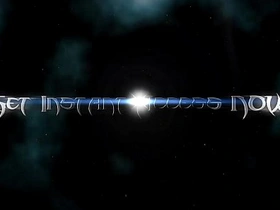 Kinky Medical Fetish Asians Jason and Bill gay asian teacher porn