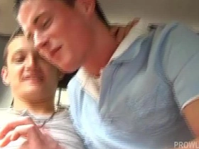 Straight Callum Sucks and Fucks Justin and Kristian japanese gay gym porn