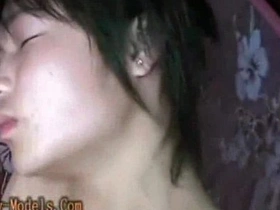 Bound Asian Boyz Got Handjob asian coach gay porn