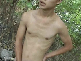 Straight Asian Boy Series Videos chinese friday gay porn deals