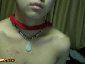 Big Cock Boy Got Bound Handjob gay straight japan porn